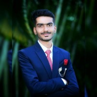 WOWinfotech Employee Akash Handge's profile photo