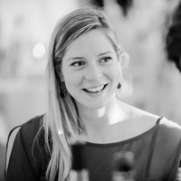 Conker Design Ltd Employee Alanna Burns's profile photo