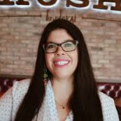 PLANTA Restaurants Employee Cameron Camacho's profile photo