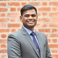 Naga P. Email