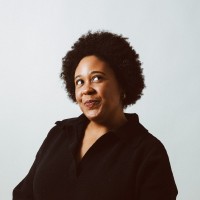 Ladawn Penigar-Mitchell Email & Phone Number