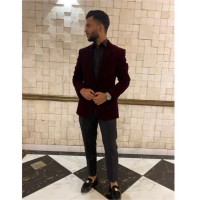 Abdul Sammad Email