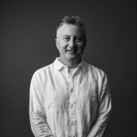 Van Lewis Email & Phone Number