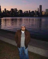 Health Care Consultant Employee Nawaz Manzoor's profile photo