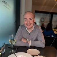 Kiltane Employee Declan Brady's profile photo