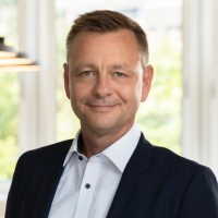Rene Bittner Email