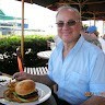 CI Systems Employee Dario Cabib's profile photo