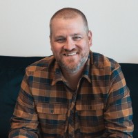 Matt Cottingham Email & Phone Number
