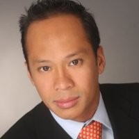 Patrick Nguyen Email & Phone Number