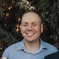 Jonathon Wallace Email