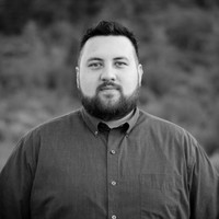 SalesRabbit Employee Walker Harris's profile photo