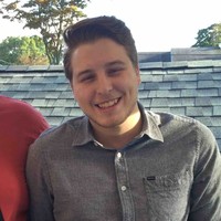 Twomey, Latham, Shea, Kelley, Dubin & Quartararo, LLP Employee Brian Wieser's profile photo