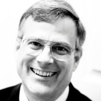 Asa Moseley Email & Phone Number