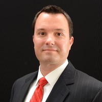 Jason Garrett Email & Phone Number