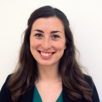 North Devon+ Employee Fiona Henderson's profile photo