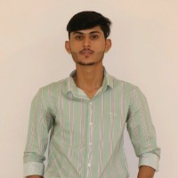 Alibyte Employee Miqdad Aglodiya's profile photo