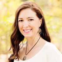 St. Louis Children's Hospital Employee Brittany Blockman's profile photo