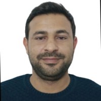 Heedify Employee Sallem Mokhtar's profile photo