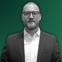 UGITECH Employee Nicola Poletto's profile photo