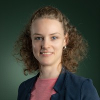 Tomke Kaufmann Email