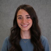 Meijer Pharmacy Employee Rebecca Collester's profile photo