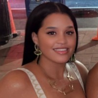 NYC Department of Youth & Community Development Employee Darlene Garcia's profile photo