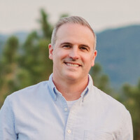 Molekule Employee Brett Taylor's profile photo