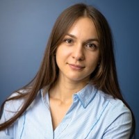 Maria Tackett Email & Phone Number