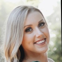 Rebecca Bremer Email
