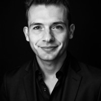 Kalorama Group, LLC Employee Cameron Gordon's profile photo