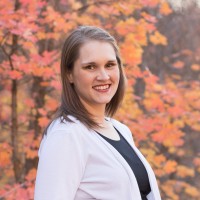 Self Employed Employee Lisa Sheffer's profile photo