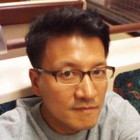 Sung Lee Email & Phone Number