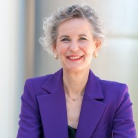 Fraunhofer Institute for Systems and Innovation Research ISI Employee Univ.-Prof. Weissenberger-Eibl's profile photo