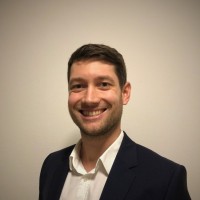 Steiermärkische Bank und Sparkasse Employee Florian Innerkofler's profile photo