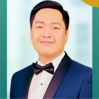 Louie Lao Email