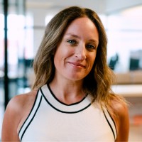 Toaster Employee Lauren O'Halloran's profile photo