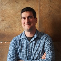 Sound Lounge Employee Steve Giammaria's profile photo