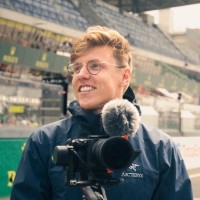 Jacob Germany Email & Phone Number