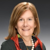 Stephenie Foster Email
