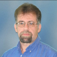 John Runge Email & Phone Number