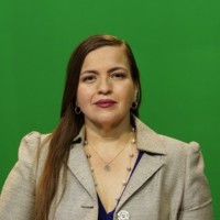 Huli Employee Jenny Guadamuz's profile photo