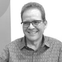 PACIFIC 33 Architects, Inc Employee Josephus Bende's profile photo