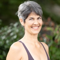 Gokhale Method Employee Esther Gokhale's profile photo