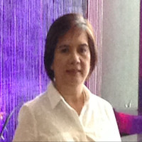 Ayala Land, Inc. Employee Bing Jose's profile photo