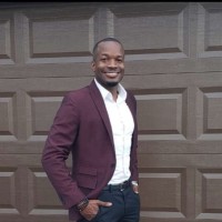 Florida Training Services, Inc Employee Nicardo Vaz's profile photo
