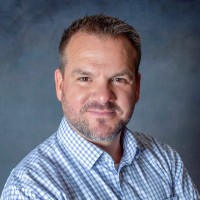 Nate Flake Email & Phone Number