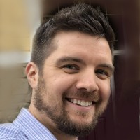 Nathan Kleffman Email & Phone Number