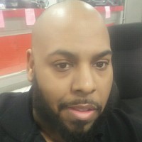 AcceptanceNow Employee Malcolm Murchison's profile photo