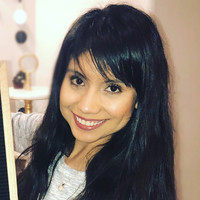 Marisol Escobar Email