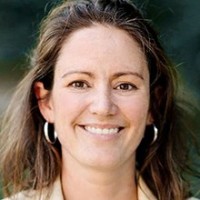 Martha Bailey Email & Phone Number